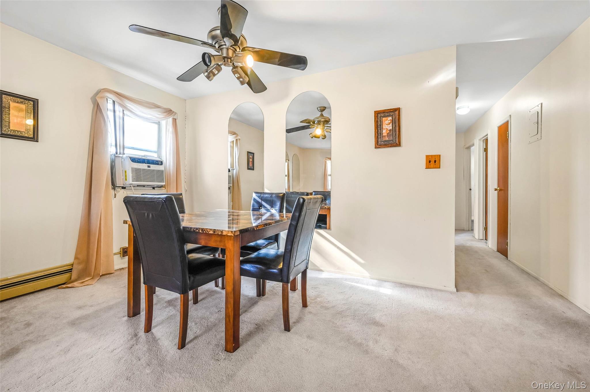 13214 Farmers Boulevard Property Photo 12