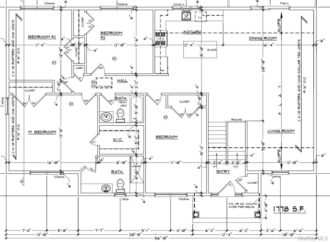 58 Knox Road Property Photo 3