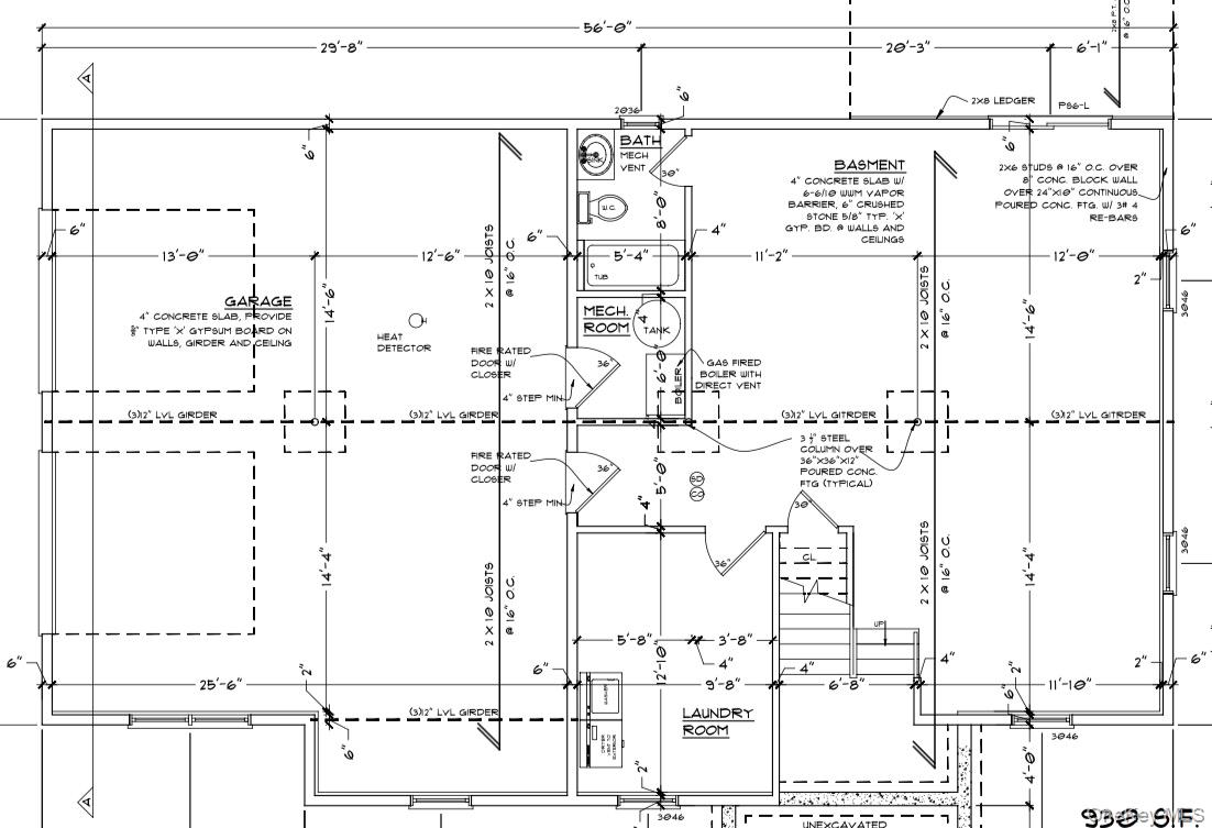 58 Knox Road Property Photo 4