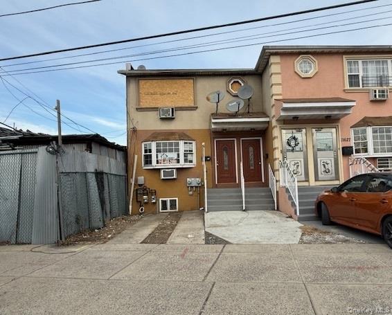 11625 Merrick Boulevard Property Photo 1