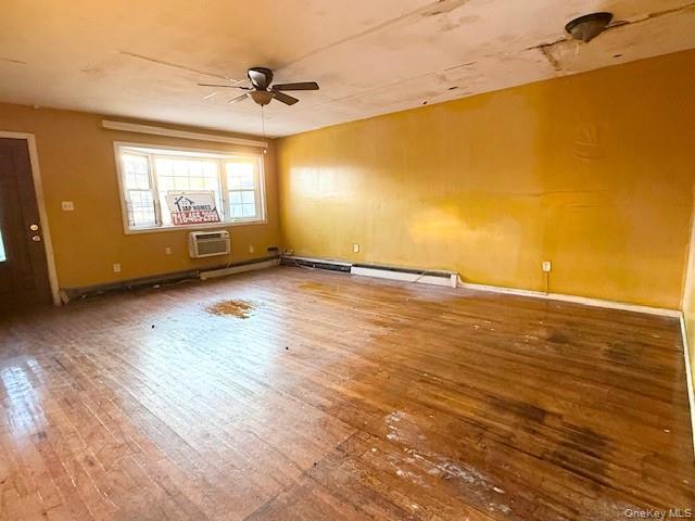 11625 Merrick Boulevard Property Photo 3