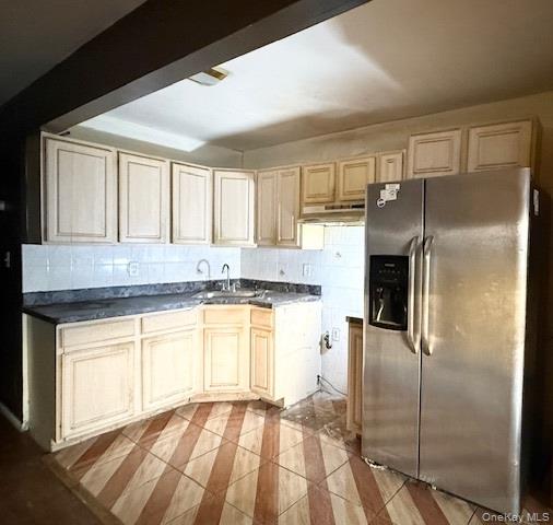 11625 Merrick Boulevard Property Photo 4