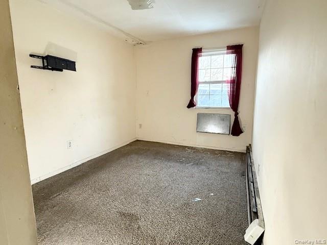 11625 Merrick Boulevard Property Photo 6