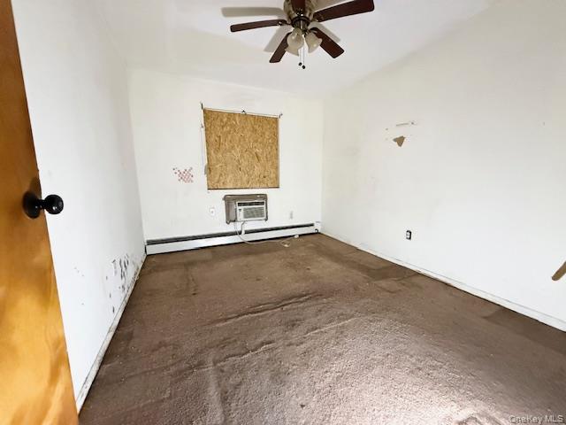 11625 Merrick Boulevard Property Photo 7