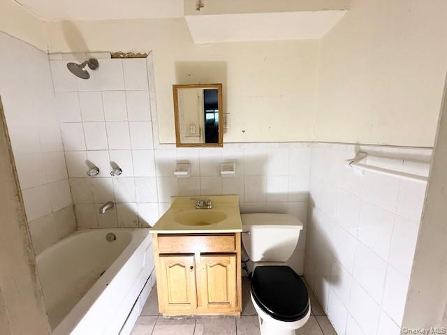 11625 Merrick Boulevard Property Photo 8