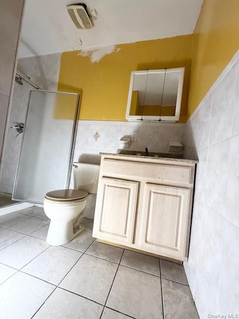 11625 Merrick Boulevard Property Photo 9