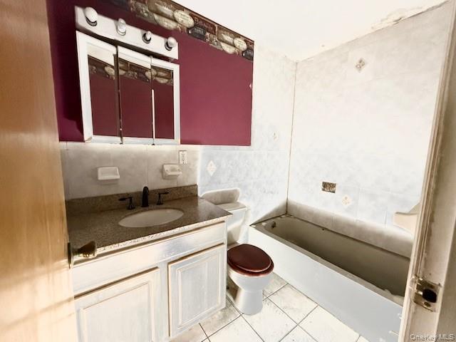 11625 Merrick Boulevard Property Photo 10