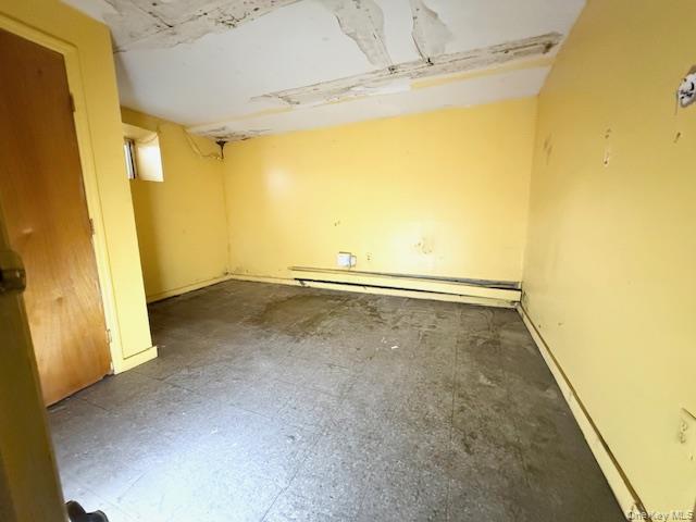 11625 Merrick Boulevard Property Photo 11