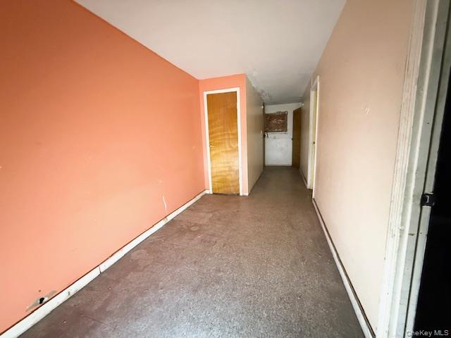 11625 Merrick Boulevard Property Photo 12