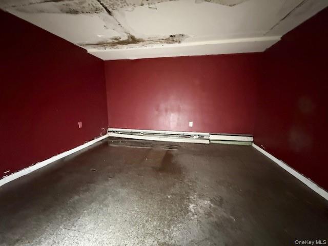11625 Merrick Boulevard Property Photo 13