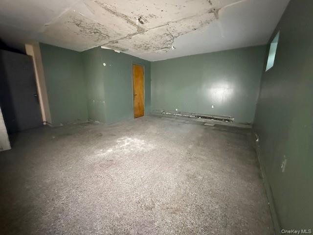 11625 Merrick Boulevard Property Photo 14