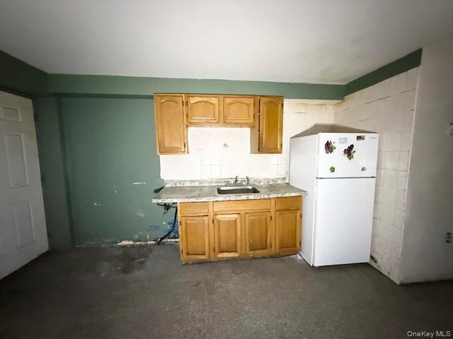 11625 Merrick Boulevard Property Photo 15