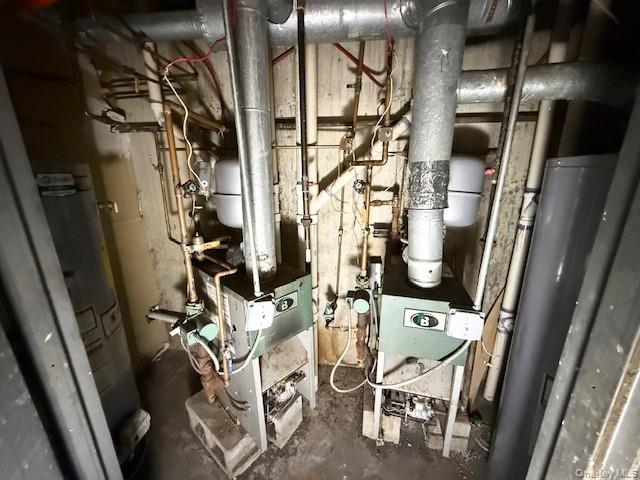 11625 Merrick Boulevard Property Photo 16
