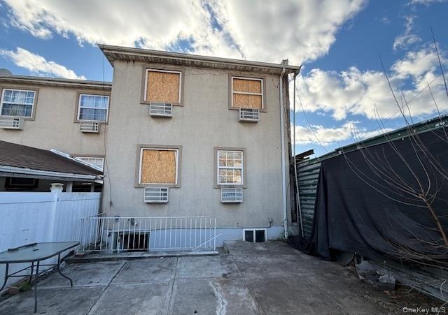 11625 Merrick Boulevard Property Photo 17