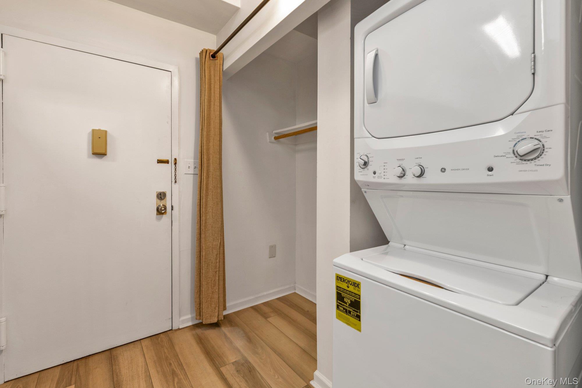 725 Miller Avenue 106 Property Photo 6