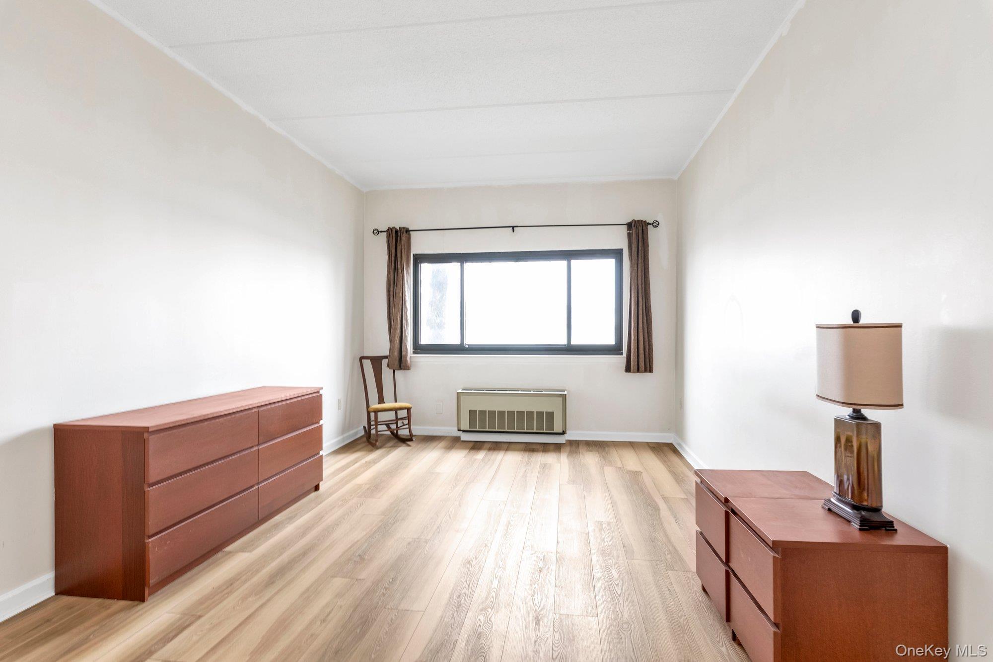 725 Miller Avenue 106 Property Photo 7