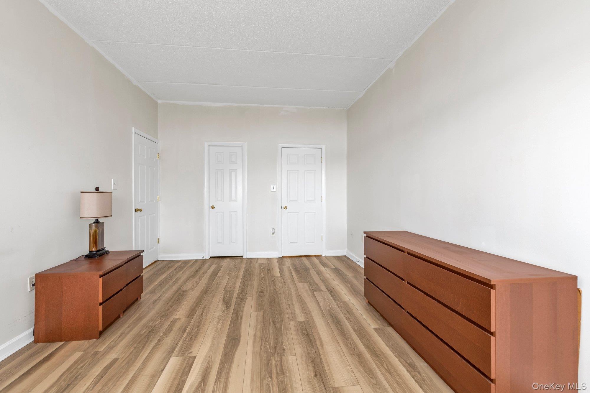 725 Miller Avenue 106 Property Photo 8