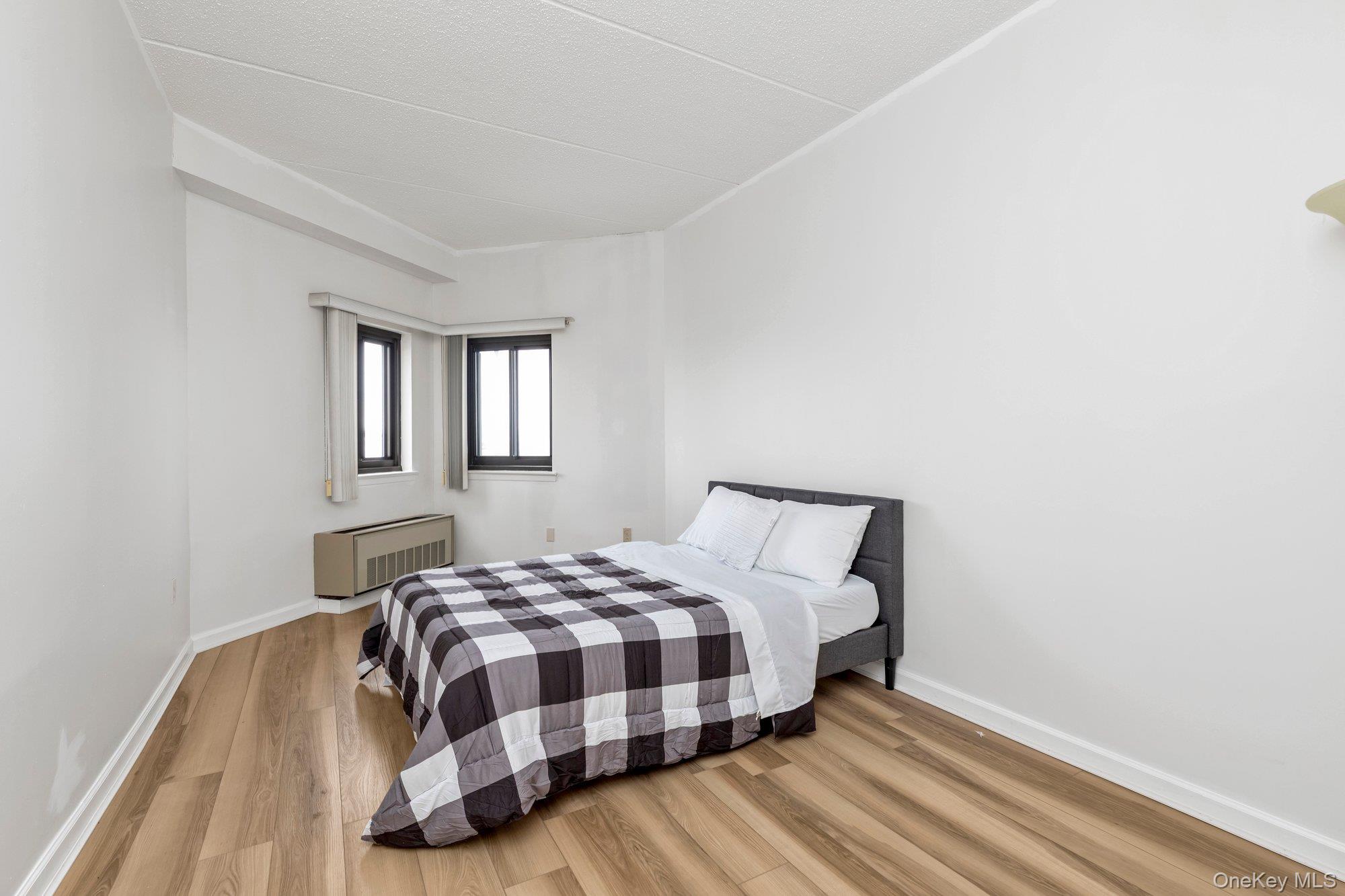 725 Miller Avenue 106 Property Photo 10