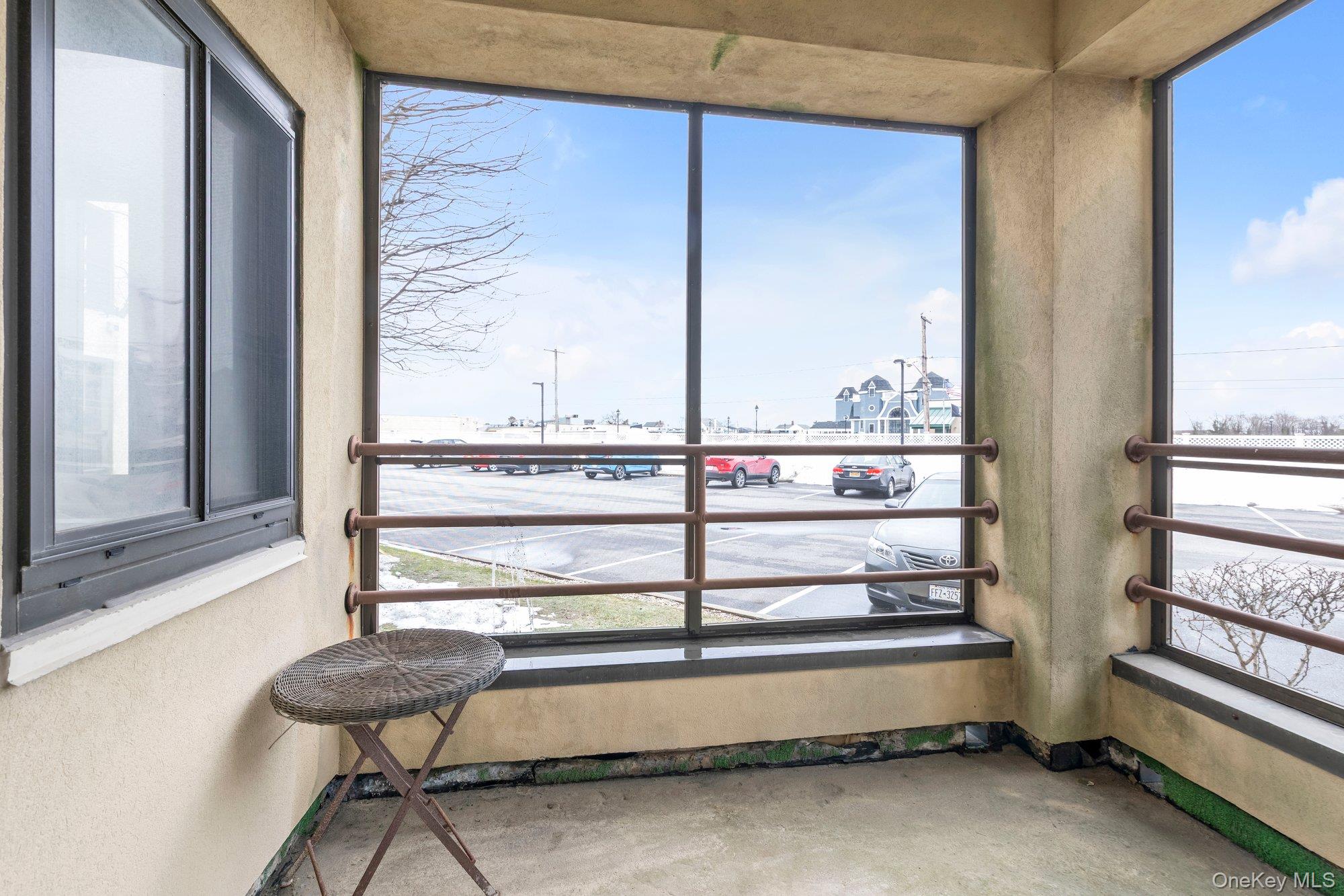 725 Miller Avenue 106 Property Photo 12