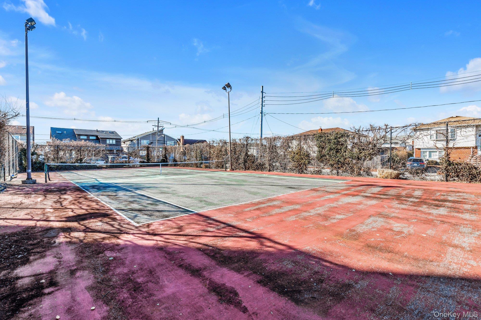 725 Miller Avenue 106 Property Photo 18