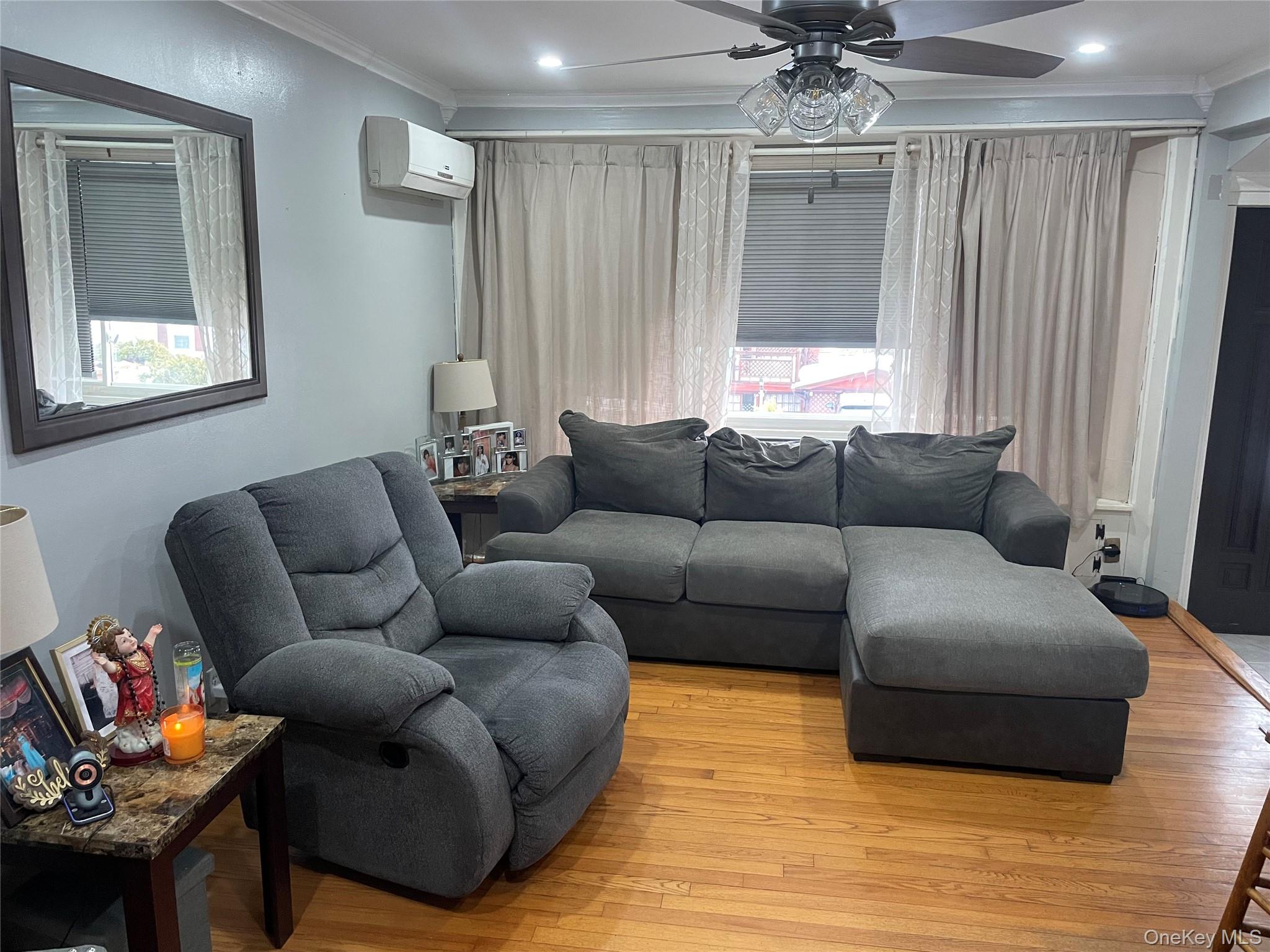 13 Whippoorwill Trail Property Photo 1