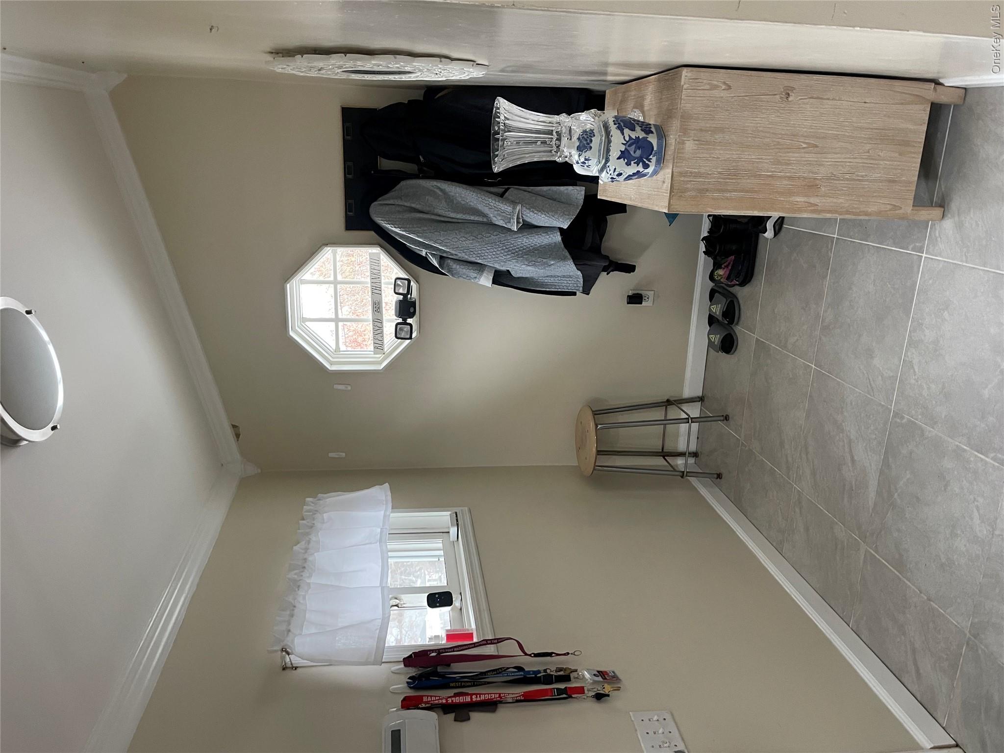 13 Whippoorwill Trail Property Photo 5