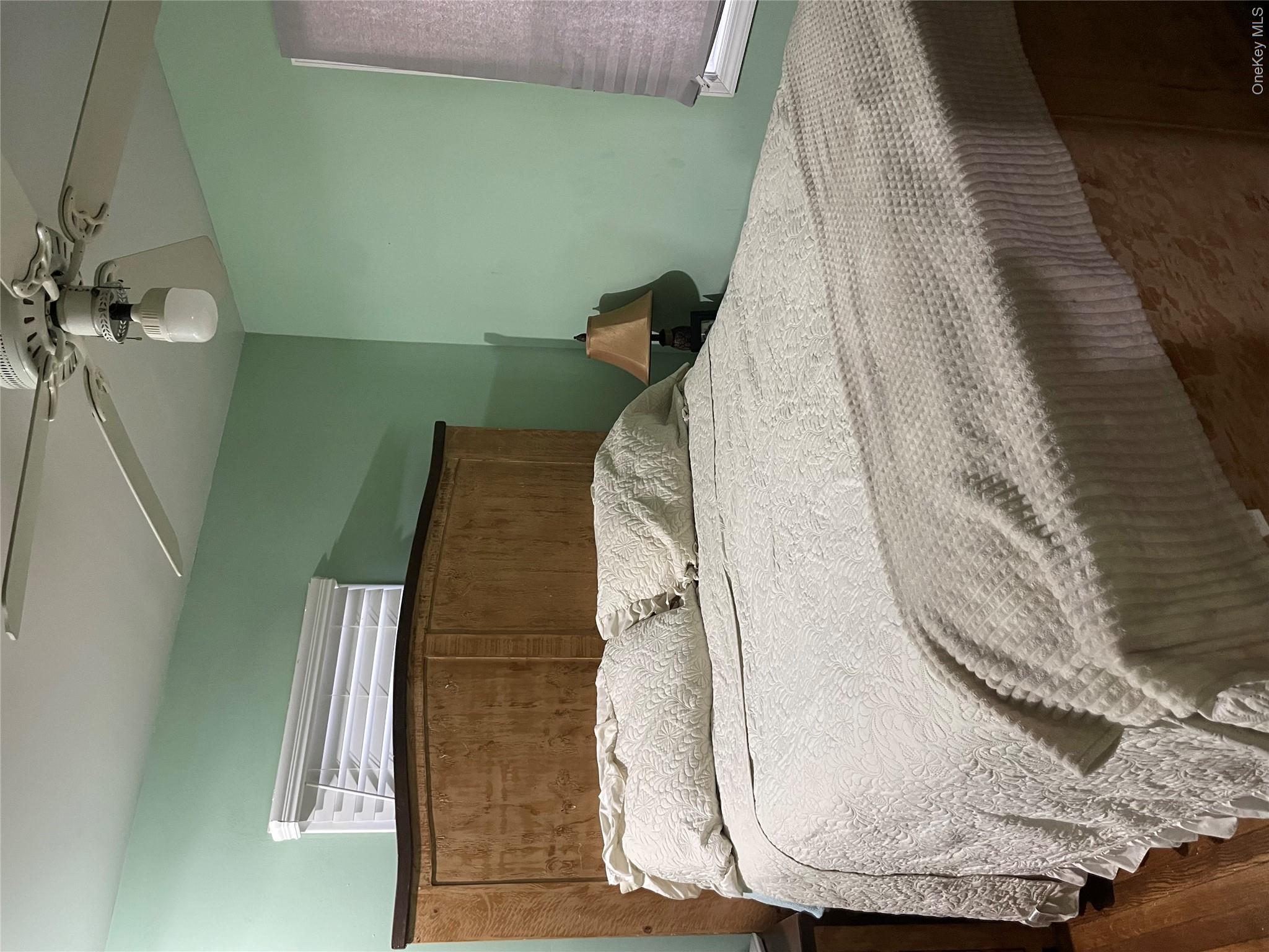 13 Whippoorwill Trail Property Photo 9