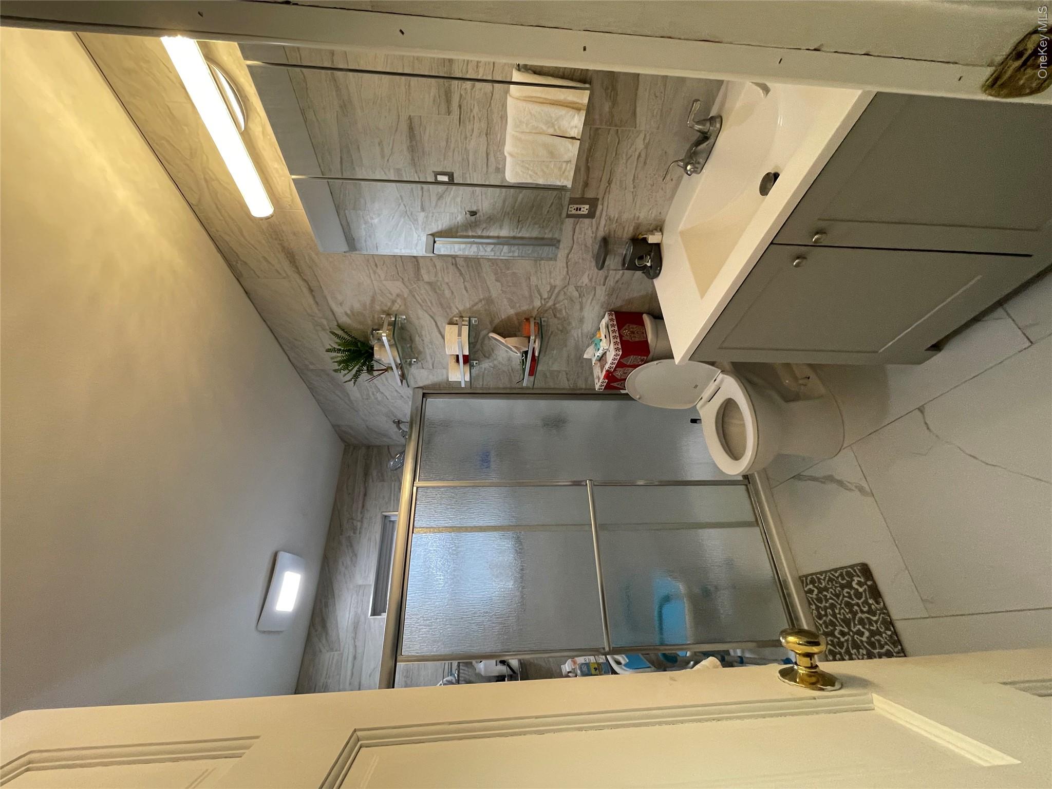 13 Whippoorwill Trail Property Photo 11
