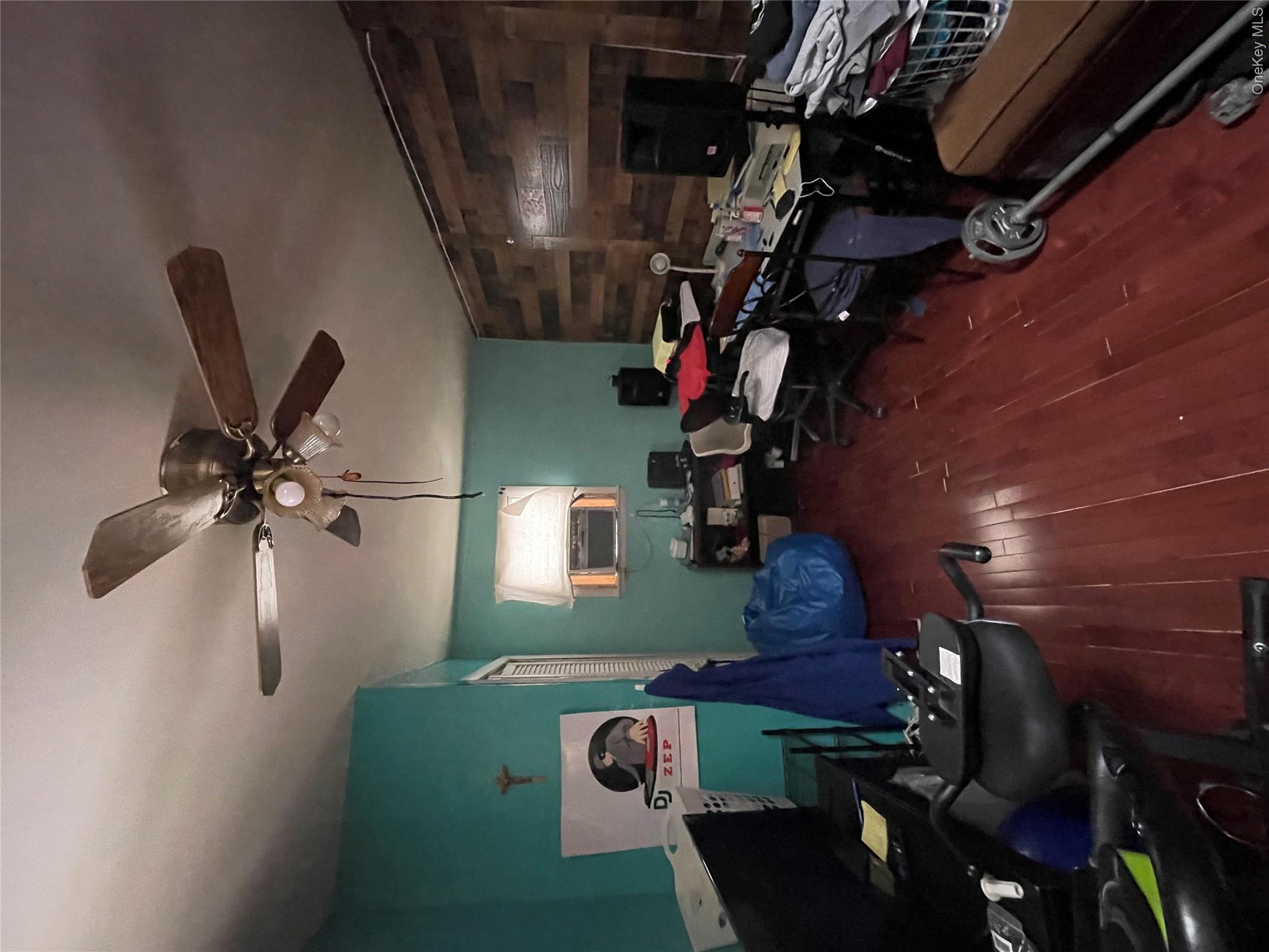 13 Whippoorwill Trail Property Photo 12