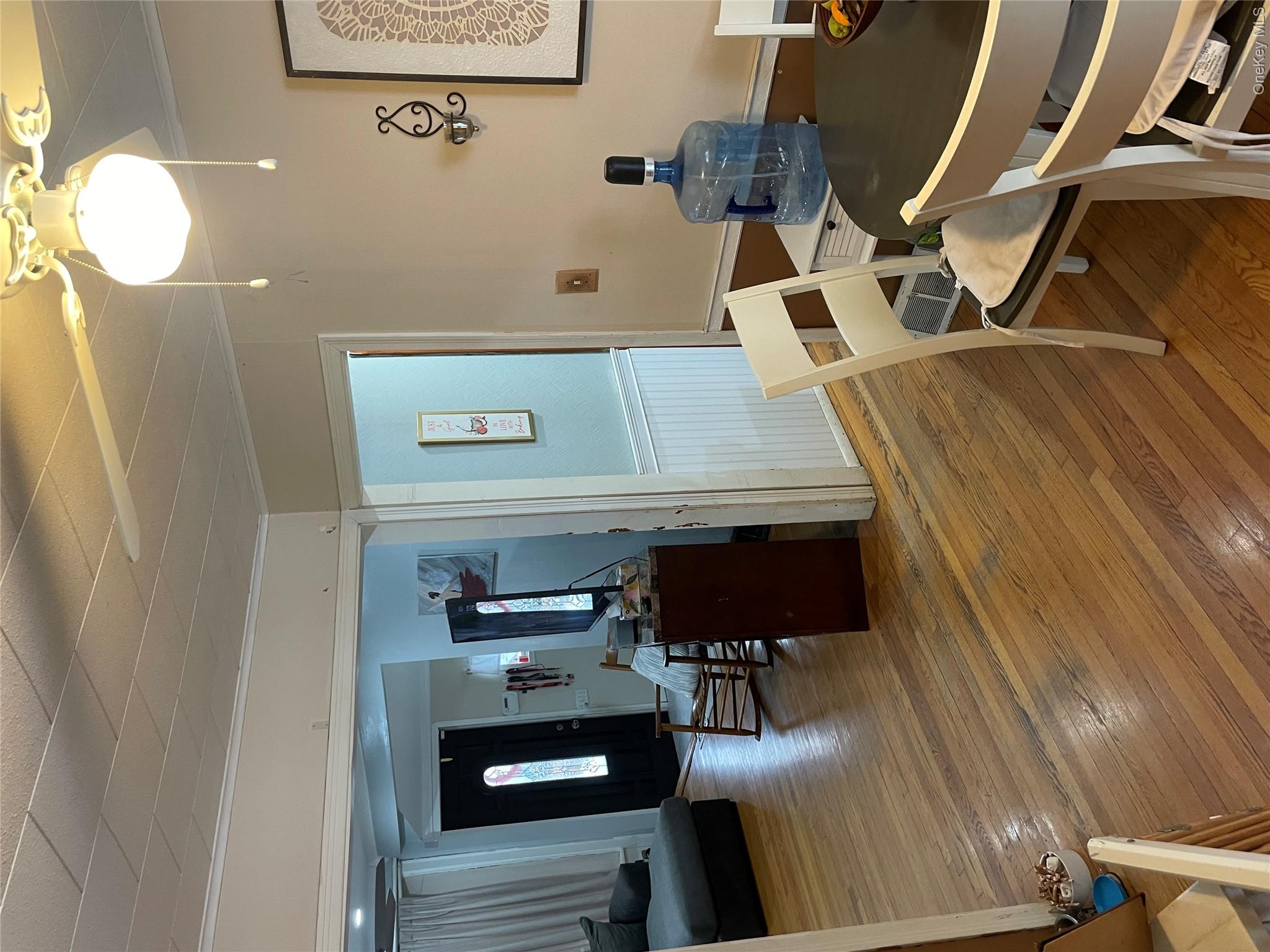 13 Whippoorwill Trail Property Photo 13
