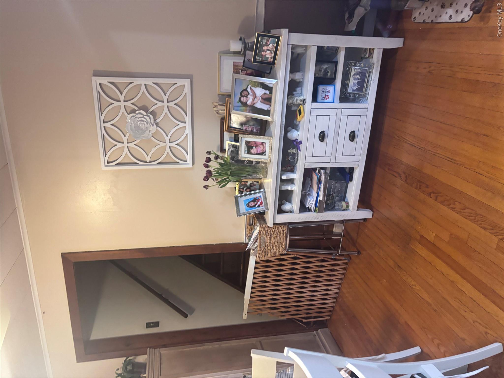 13 Whippoorwill Trail Property Photo 17