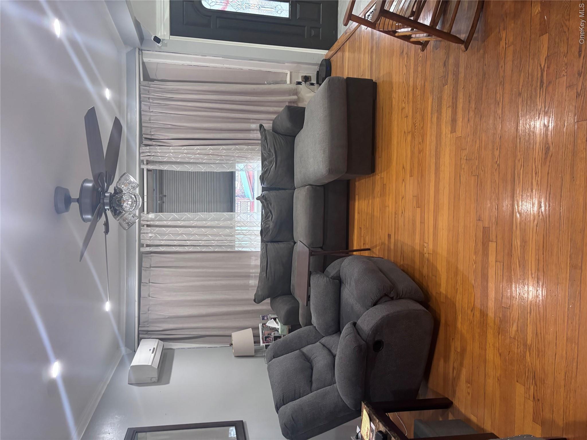 13 Whippoorwill Trail Property Photo 20