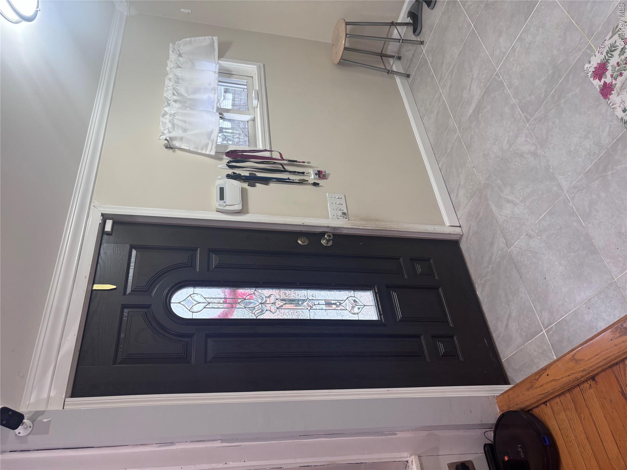 13 Whippoorwill Trail Property Photo 22