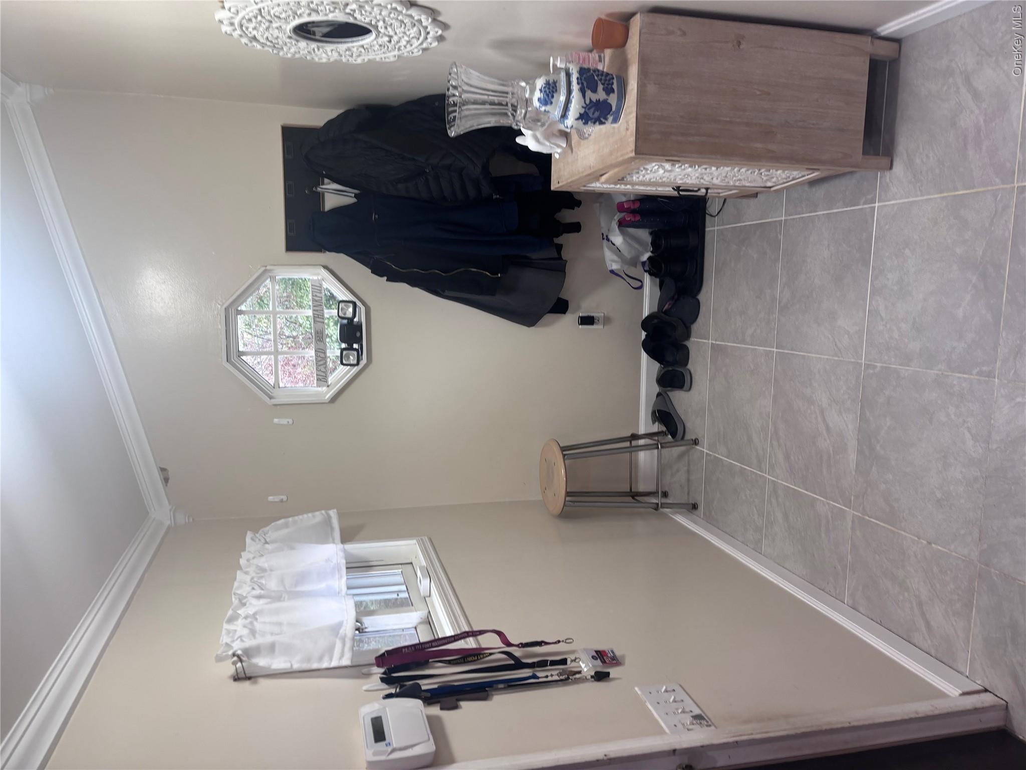 13 Whippoorwill Trail Property Photo 23