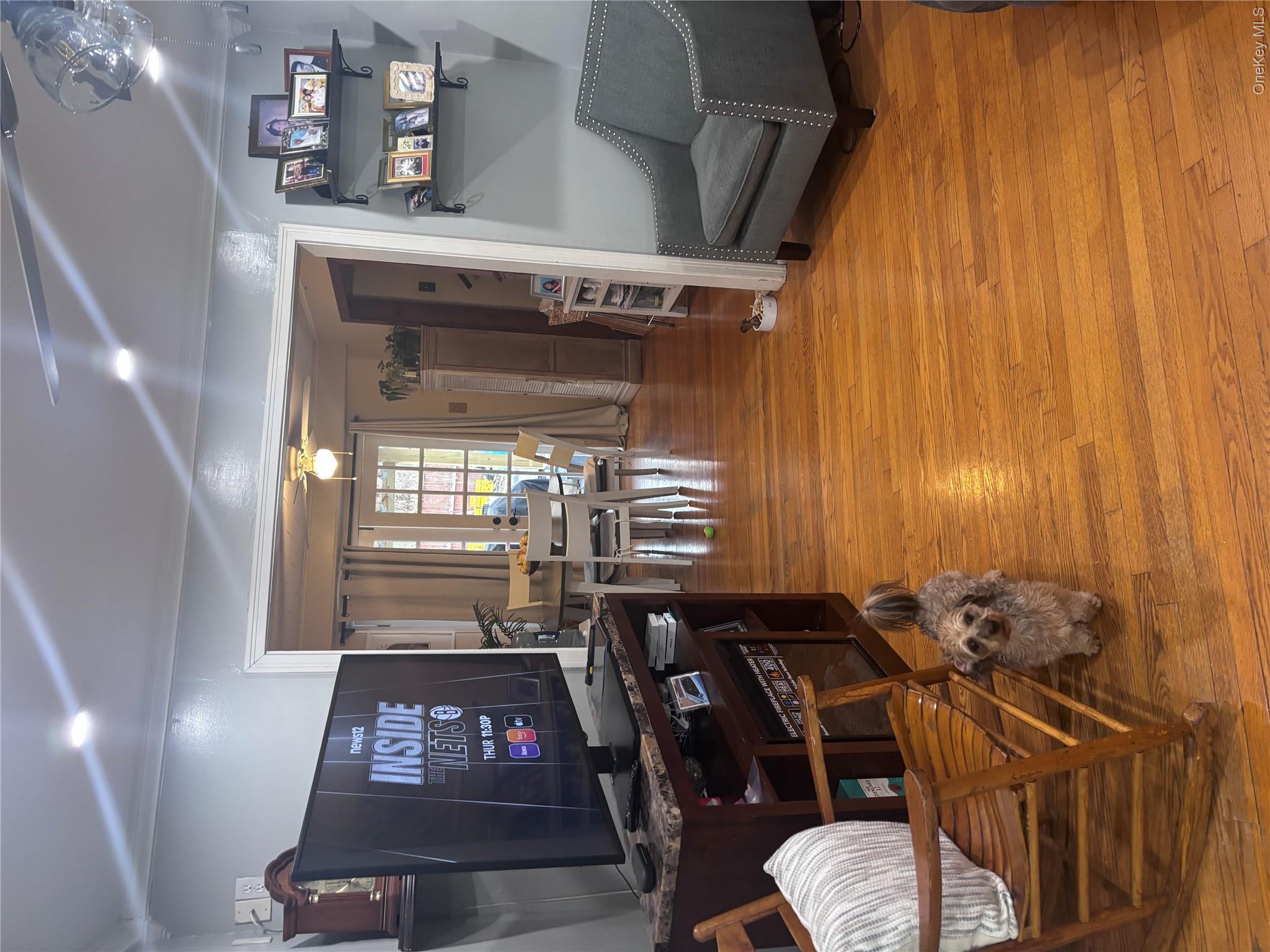 13 Whippoorwill Trail Property Photo 24