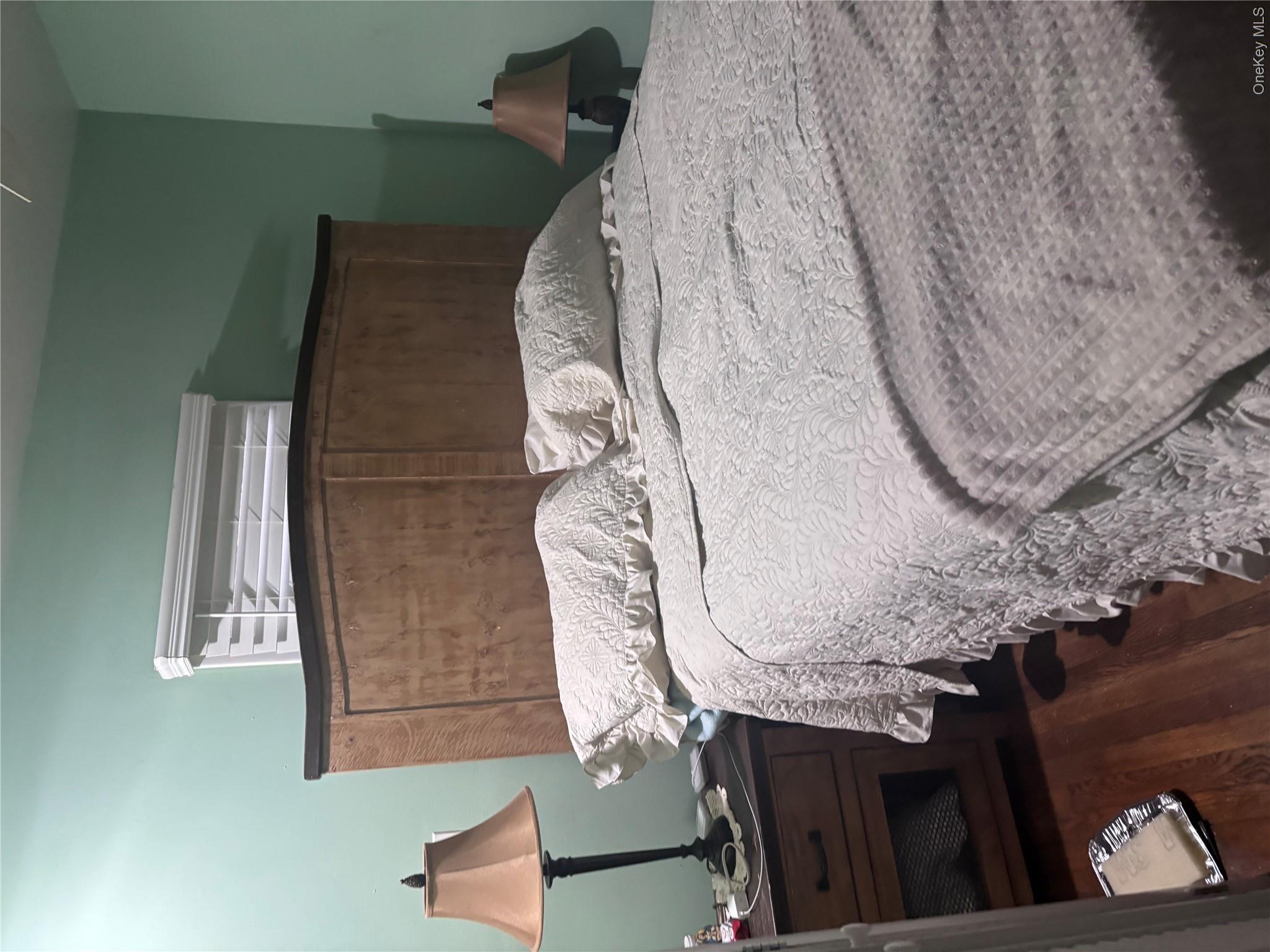 13 Whippoorwill Trail Property Photo 27