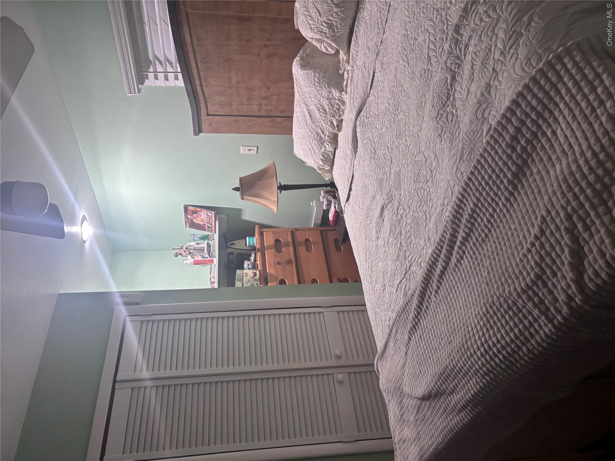 13 Whippoorwill Trail Property Photo 28