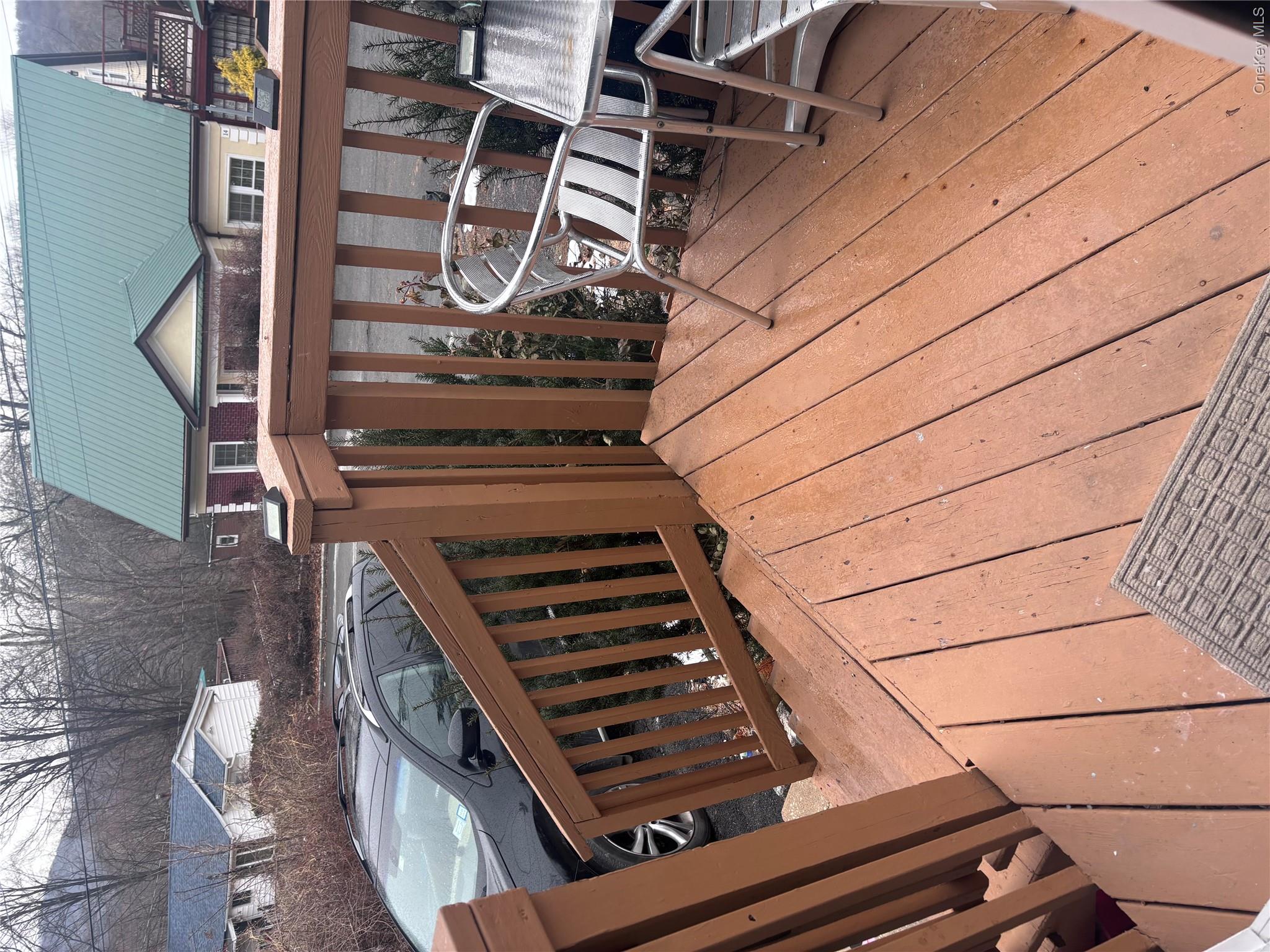 13 Whippoorwill Trail Property Photo 30