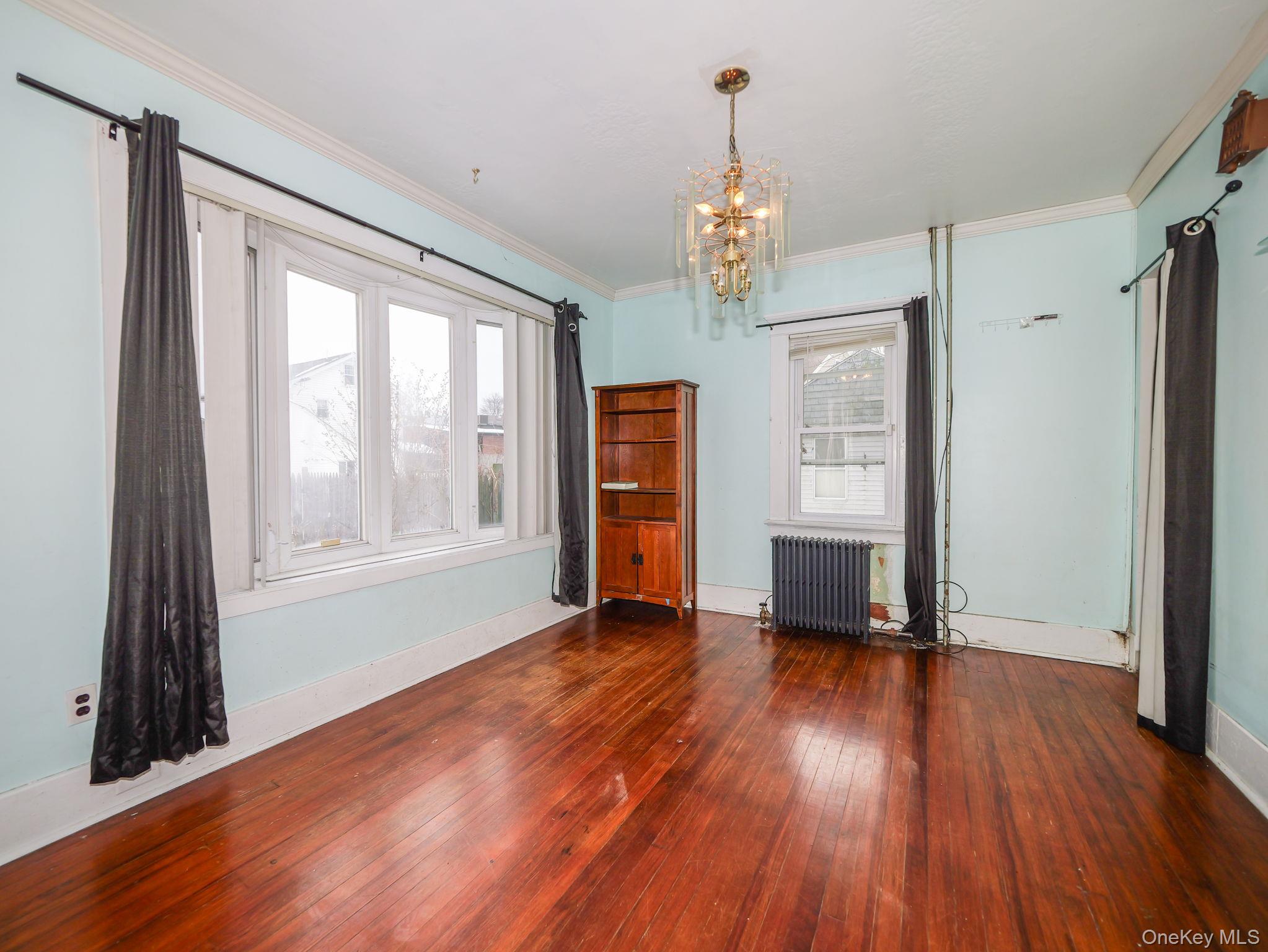 809 South Street Property Photo 1