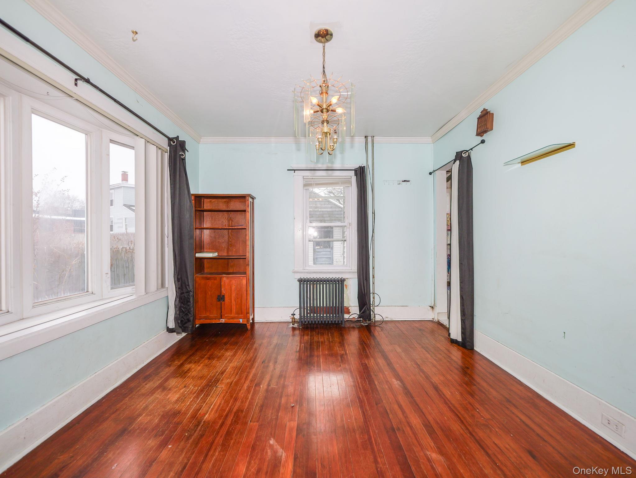 809 South Street Property Photo 3