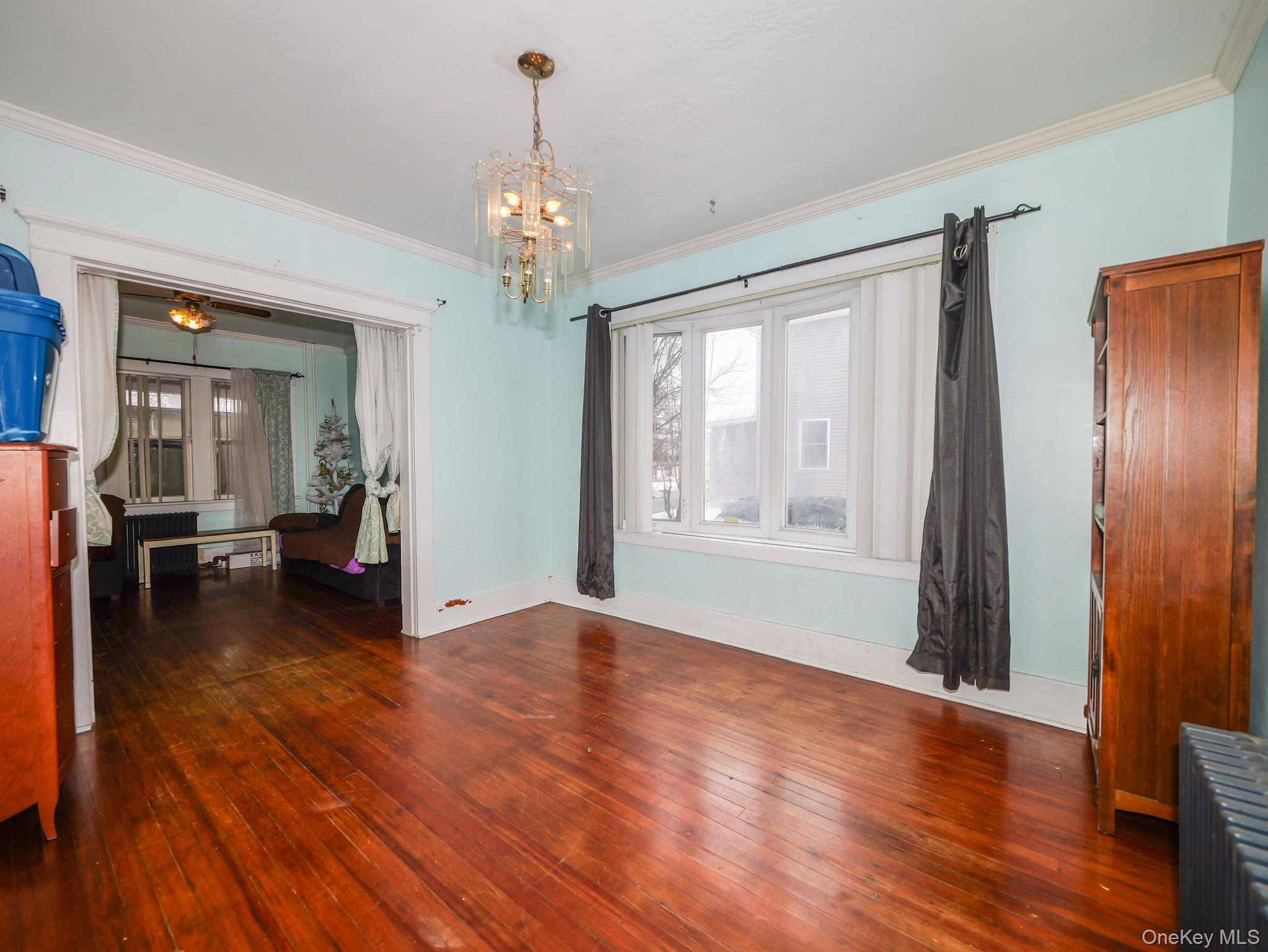 809 South Street Property Photo 4