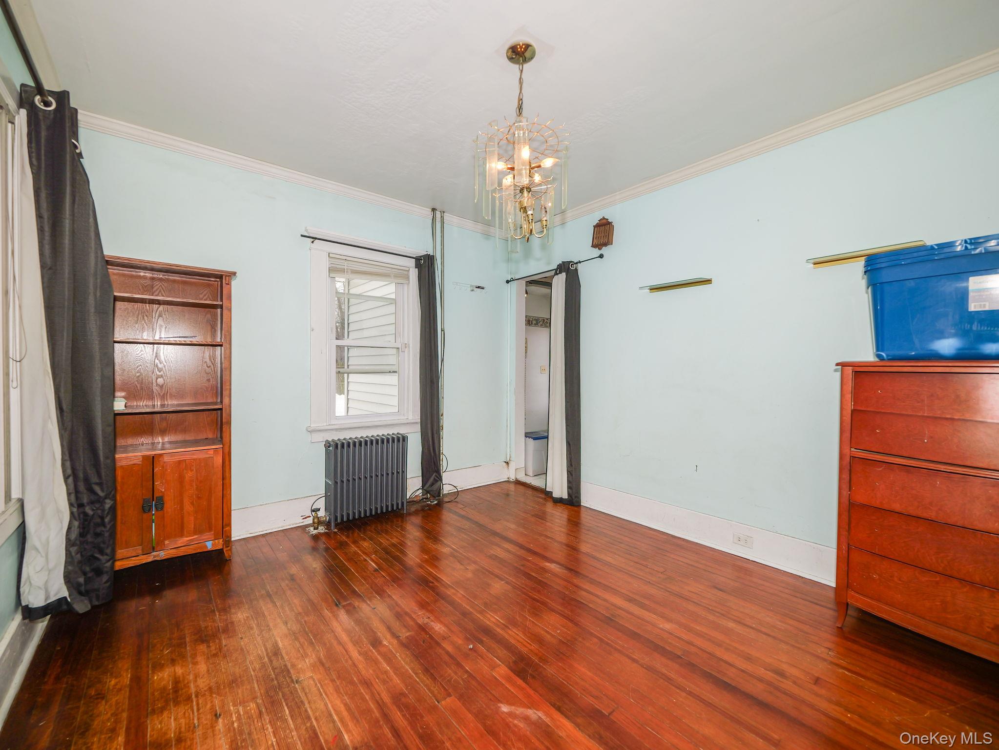 809 South Street Property Photo 6
