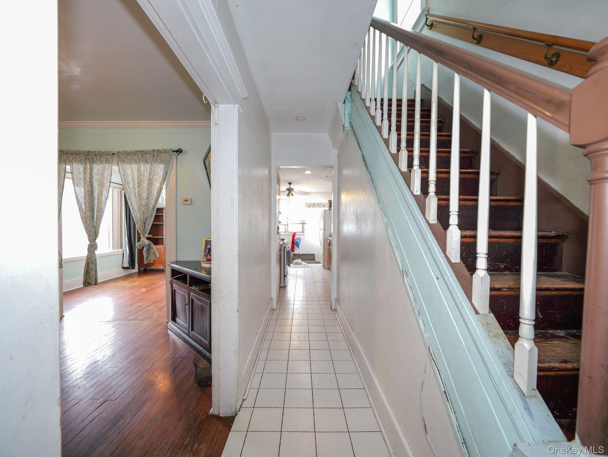 809 South Street Property Photo 7