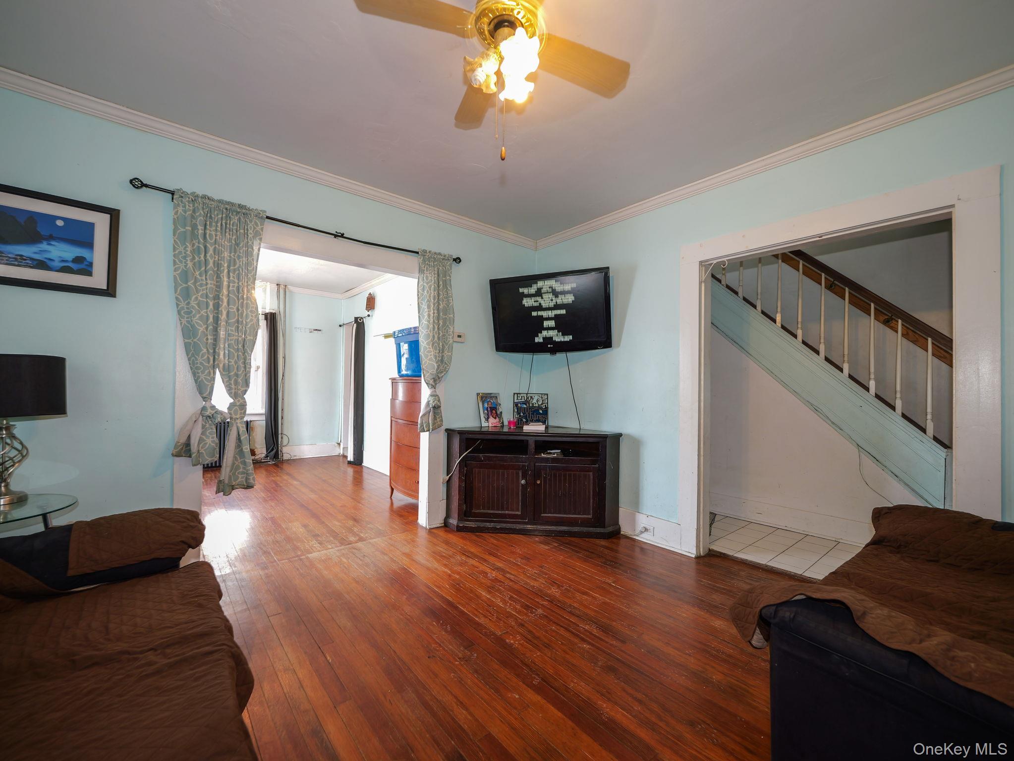 809 South Street Property Photo 9