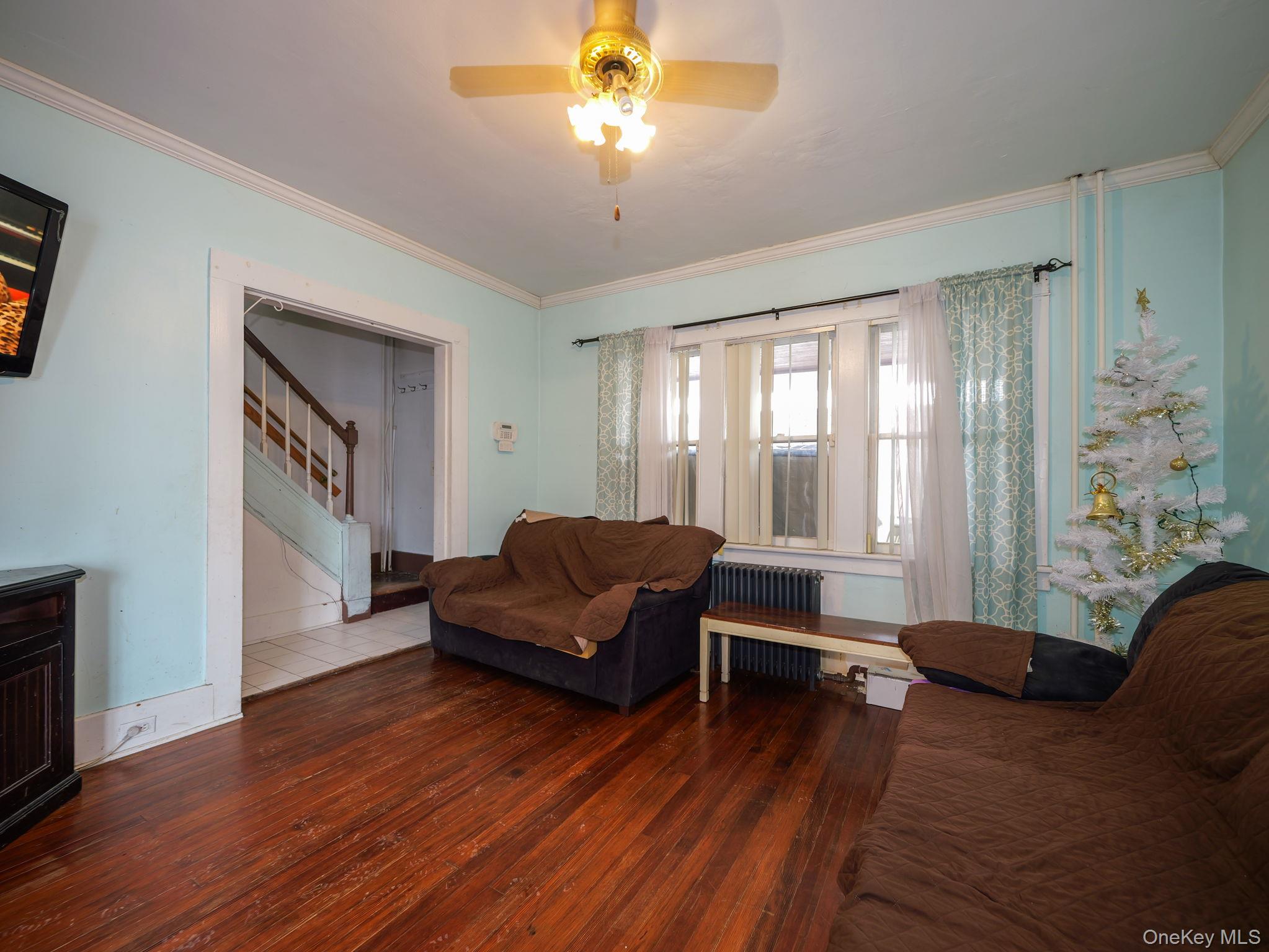 809 South Street Property Photo 11