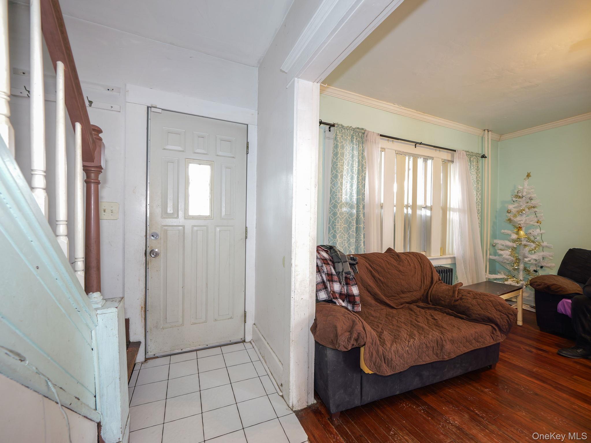 809 South Street Property Photo 13