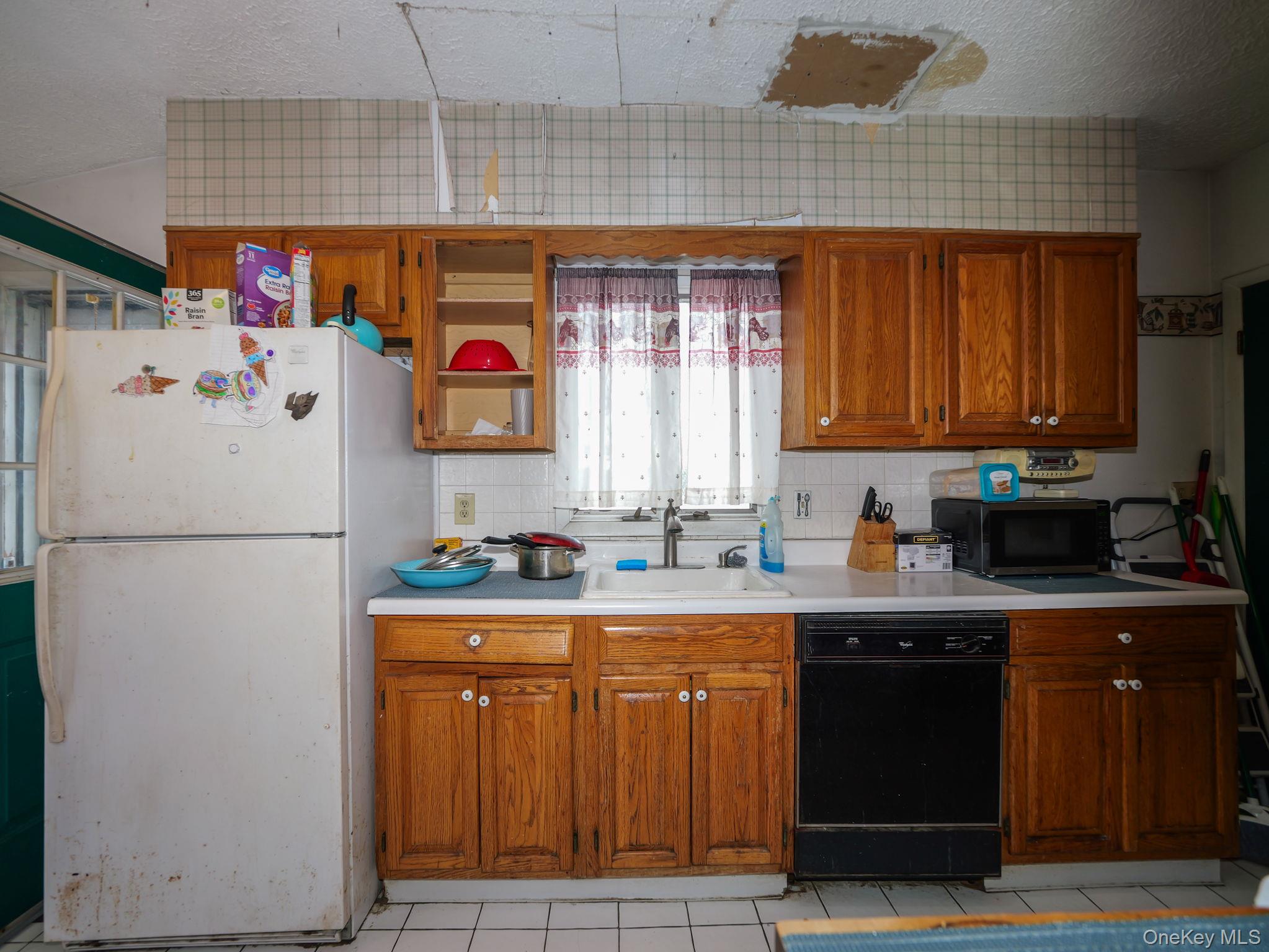 809 South Street Property Photo 18