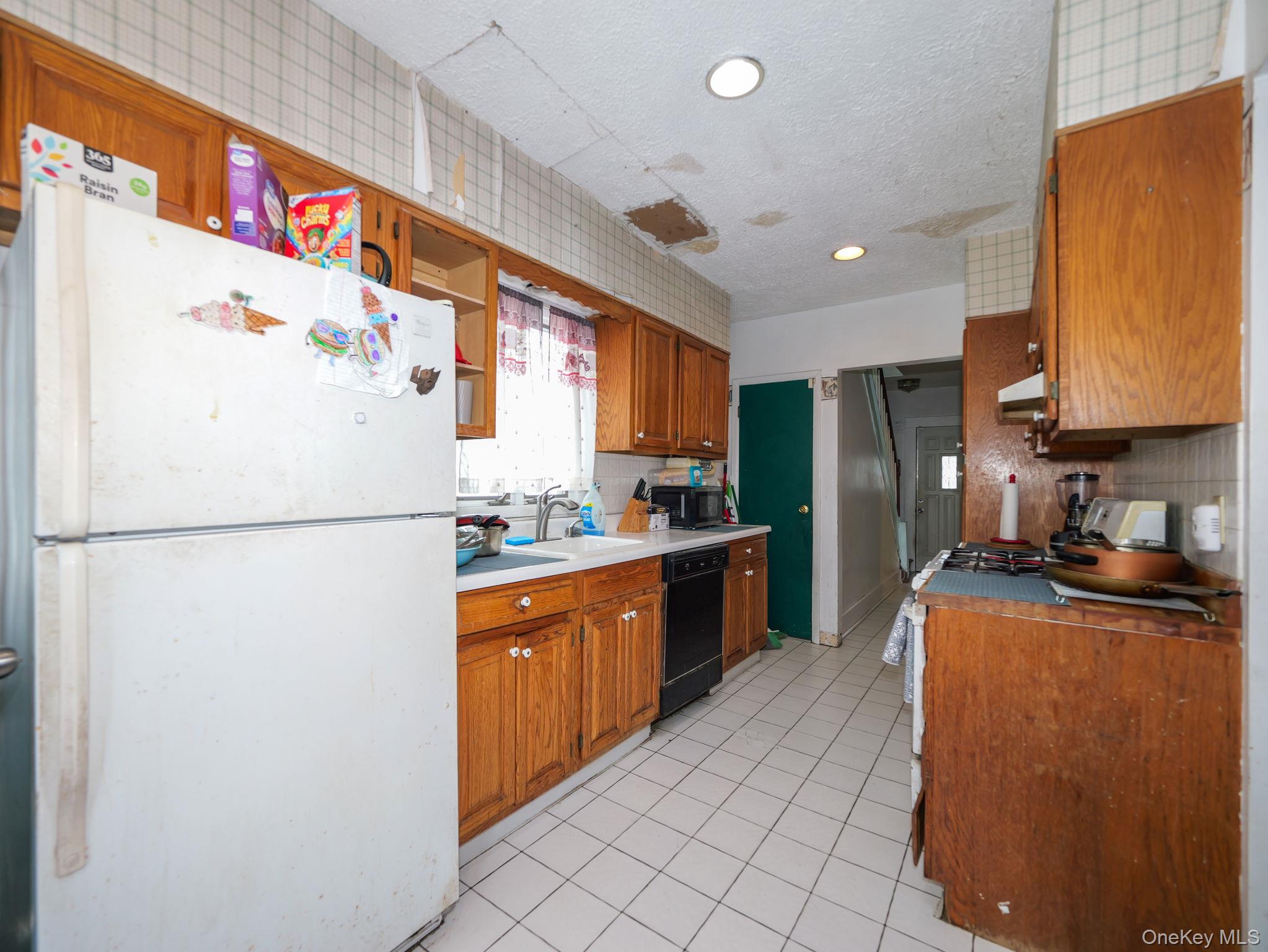 809 South Street Property Photo 20