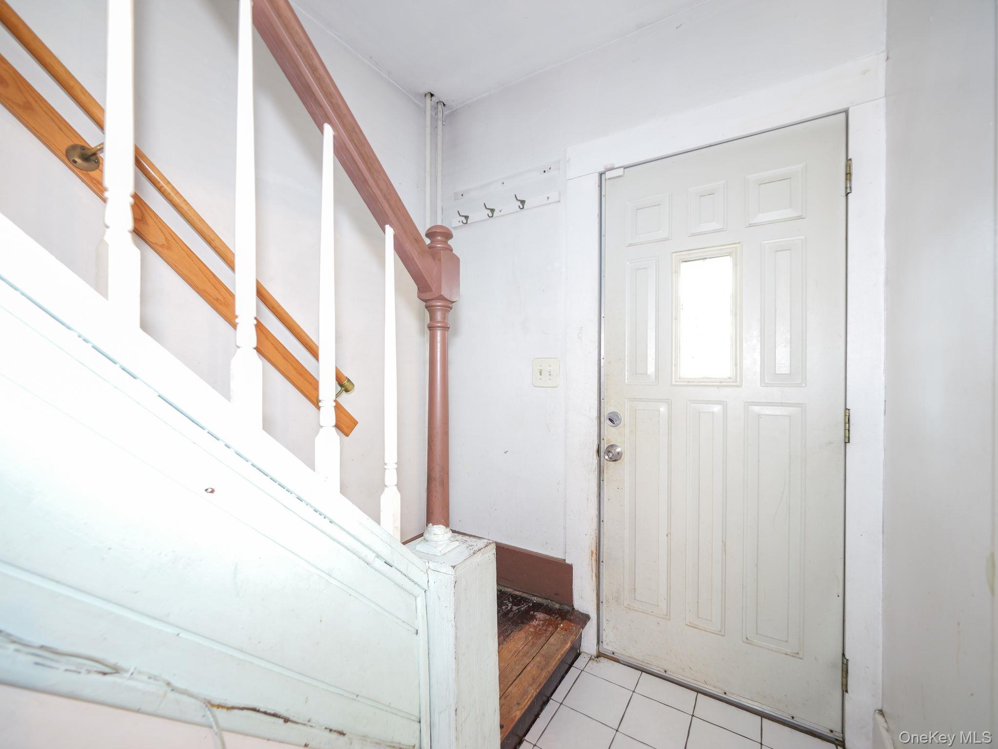 809 South Street Property Photo 21
