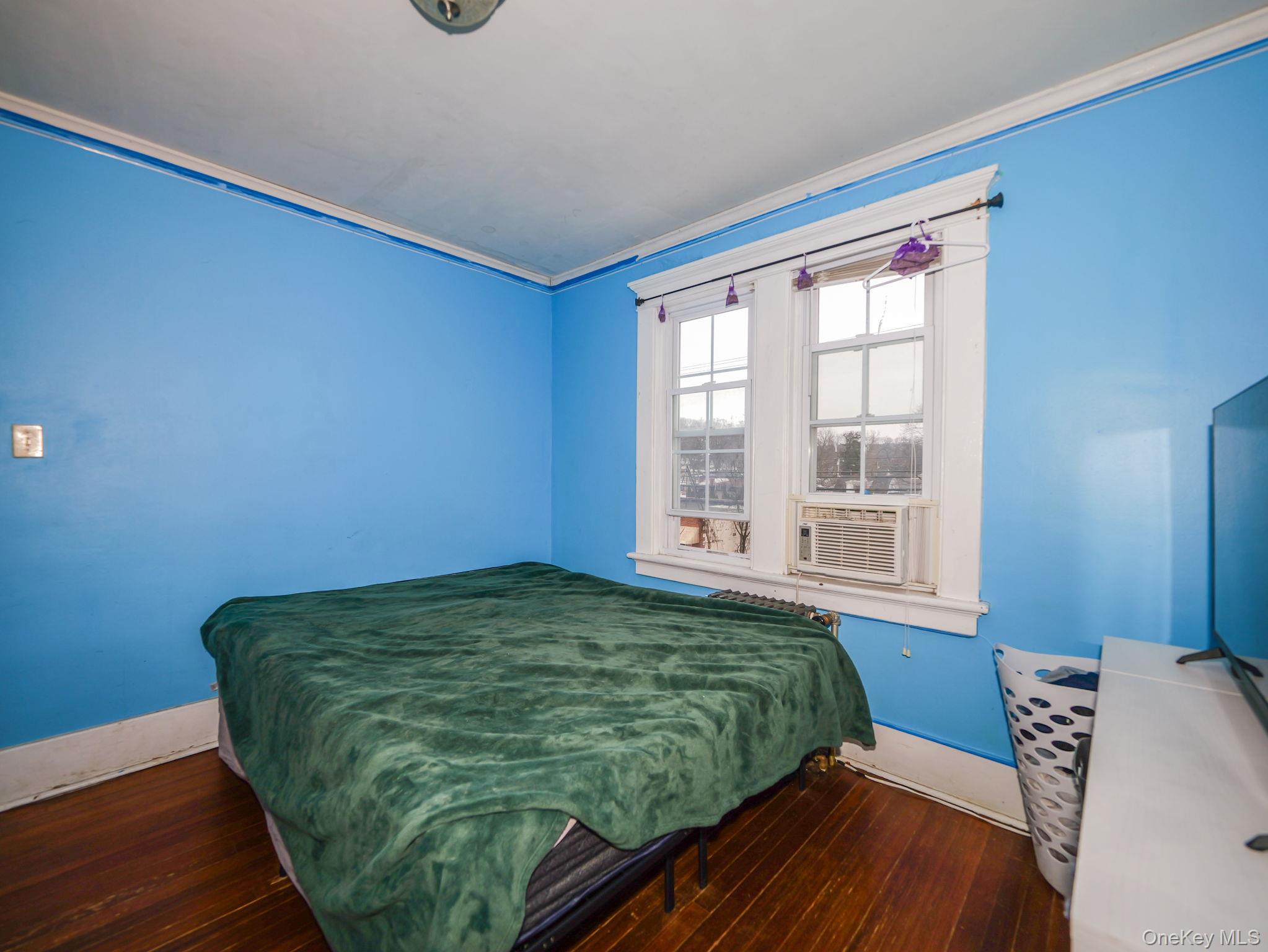 809 South Street Property Photo 22